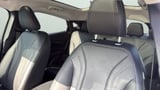2023 Ford Mustang Mach-E - Preview 9