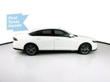2026 Honda Accord - Preview 8