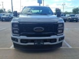 2025 Ford F-250 - Preview 4