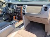 2010 Ford F-150 - Preview 10