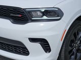 2026 Dodge Durango - Preview 7