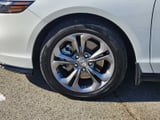 2023 Honda Accord - Preview 9