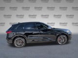 2026 Audi SQ5 - Preview 8