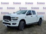 2027 Ram 2500 - Preview 3