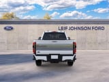 2026 Ford F-350 - Preview 5