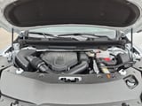 2026 Buick Enclave - Preview 15