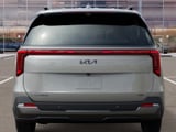 2027 Kia Carnival - Preview 13
