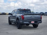 2026 Ford F-150 - Preview 3