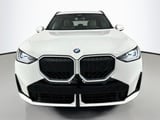 2026 BMW X3 - Preview 3