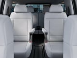 2027 Hyundai Santa Fe - Preview 12