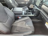 2026 Ford F-150 - Preview 11