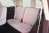 2024 Lincoln Aviator - Preview 15