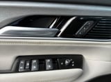 2026 Jeep Grand Wagoneer - Preview 7