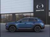2026 Mazda CX-50 - Preview 3