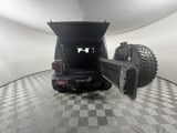 2019 Jeep Wrangler - Preview 5