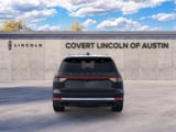 2026 Lincoln Aviator - Preview 5