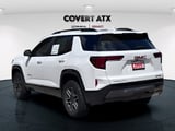 2027 GMC Terrain - Preview 6