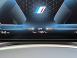 2025 BMW i4 - Preview 10