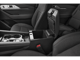 2027 Ford Explorer - Preview 13