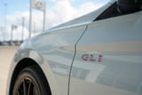 2027 Volkswagen Jetta GLI - Preview 6