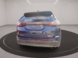 2016 Ford Edge - Preview 7