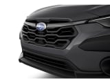 2027 Subaru Crosstrek - Preview 11