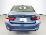 2026 BMW 3 Series - Preview 6