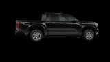 2026 Toyota Tacoma - Preview 12