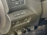 2016 Nissan Altima - Preview 10