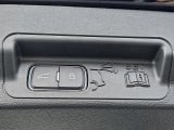 2027 Ford Explorer - Preview 11