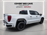 2026 GMC Sierra 1500 - Preview 9