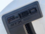 2026 Ford F-150 - Preview 7