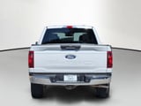 2024 Ford F-150 - Preview 5
