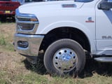 2027 Ram 3500 - Preview 7