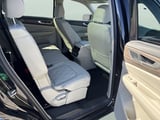 2026 Volkswagen Atlas - Preview 9