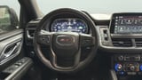 2023 GMC Yukon - Preview 12