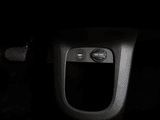2024 Hyundai Ioniq 5 - Preview 9