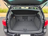2012 Volkswagen Tiguan - Preview 9