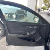 2024 Chevrolet Malibu - Preview 12
