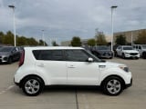 2017 Kia Soul - Preview 4