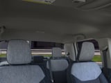 2026 Ford Maverick - Preview 12