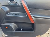 2012 Toyota Highlander - Preview 15