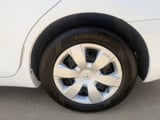2009 Toyota Camry - Preview 15