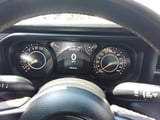 2025 Jeep Gladiator - Preview 13