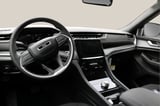 2026 Jeep Grand Cherokee - Preview 13