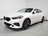 2024 BMW 2 Series - Preview 10