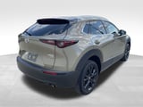 2024 Mazda CX-30 - Preview 5