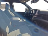 2027 Ram 2500 - Preview 15