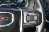 2024 GMC Yukon XL - Preview 14