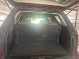 2017 GMC Acadia - Preview 13